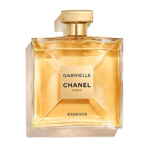 chanel sephora parfum|where to buy chanel fragrance.